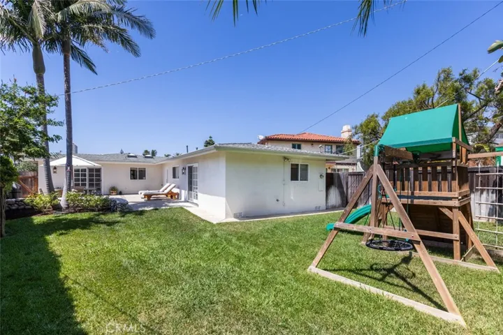 26932 Calle Dolores, Dana Point, California 92624