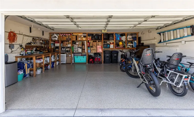 26932 Calle Dolores, Dana Point, California 92624