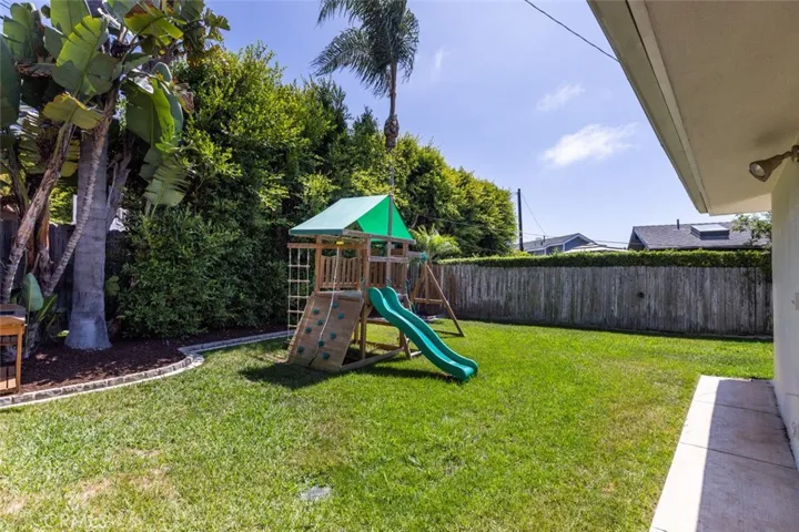26932 Calle Dolores, Dana Point, California 92624