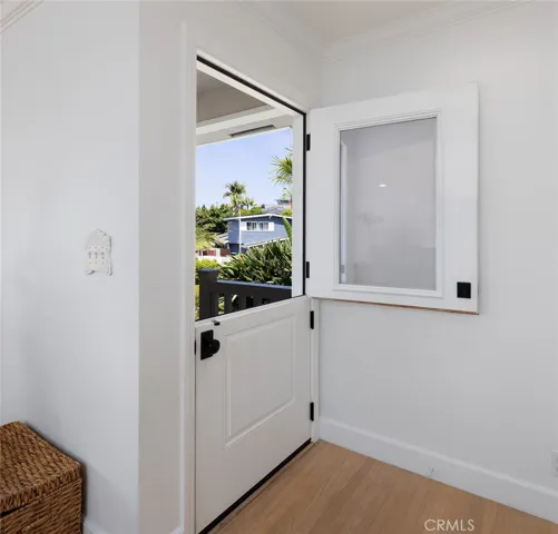 26932 Calle Dolores, Dana Point, California 92624