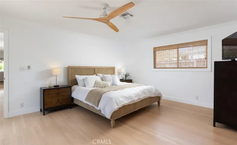 26932 Calle Dolores, Dana Point, California 92624
