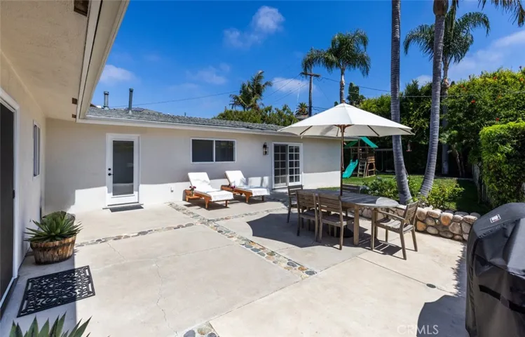 26932 Calle Dolores, Dana Point, California 92624