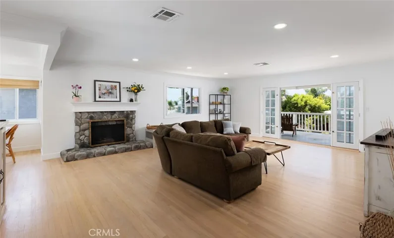 26932 Calle Dolores, Dana Point, California 92624