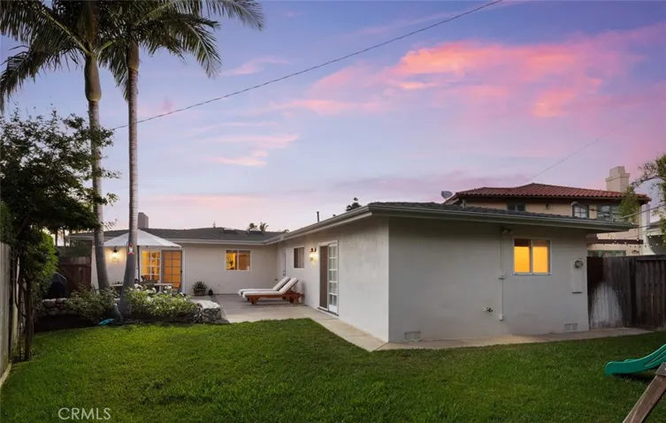 26932 Calle Dolores, Dana Point, California 92624