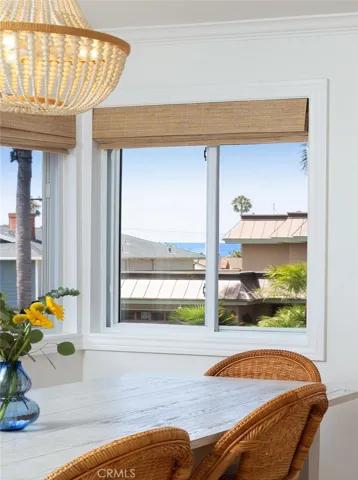 26932 Calle Dolores, Dana Point, California 92624