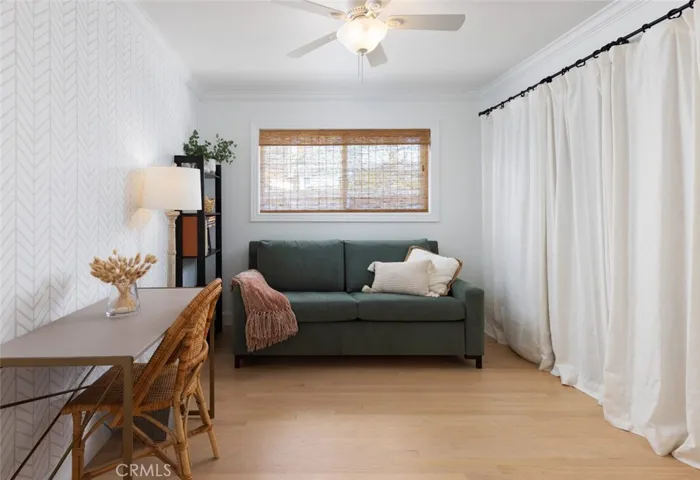 26932 Calle Dolores, Dana Point, California 92624