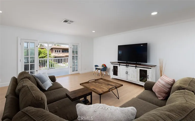 26932 Calle Dolores, Dana Point, California 92624