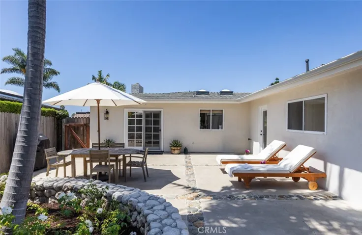 26932 Calle Dolores, Dana Point, California 92624