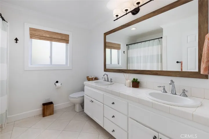 26932 Calle Dolores, Dana Point, California 92624