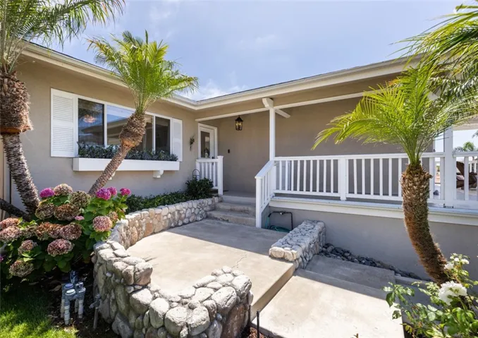 26932 Calle Dolores, Dana Point, California 92624