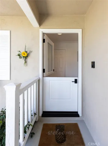 26932 Calle Dolores, Dana Point, California 92624