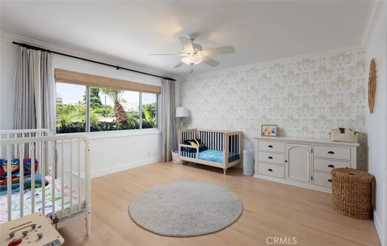 26932 Calle Dolores, Dana Point, California 92624