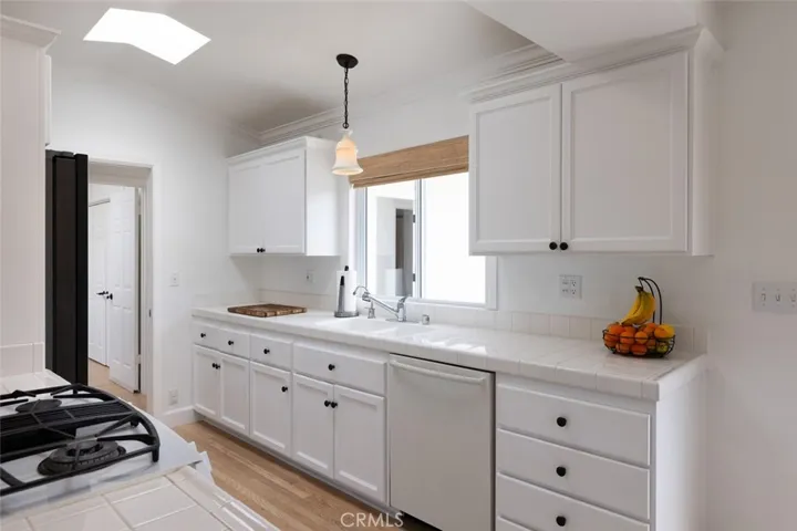 26932 Calle Dolores, Dana Point, California 92624