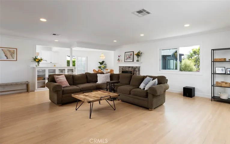 26932 Calle Dolores, Dana Point, California 92624