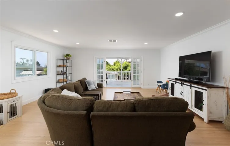 26932 Calle Dolores, Dana Point, California 92624