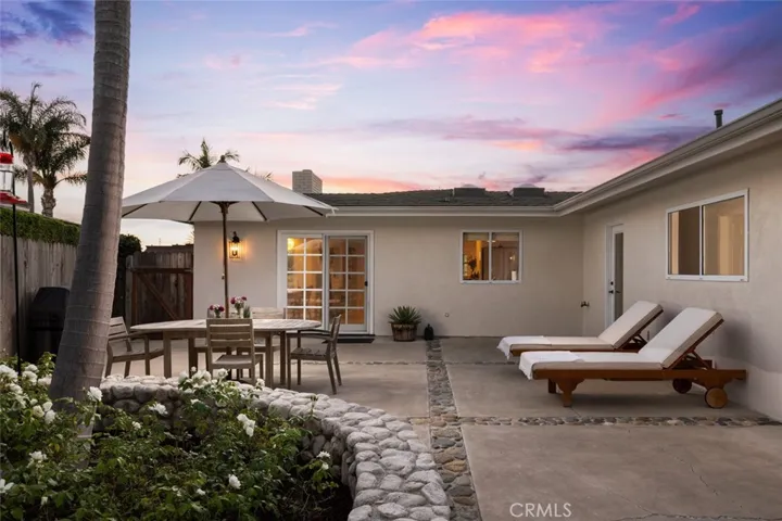 26932 Calle Dolores, Dana Point, California 92624