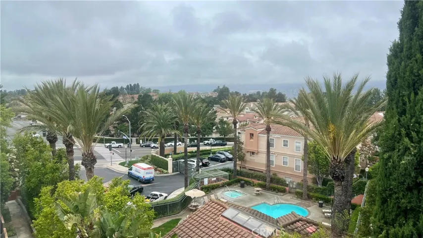 1000 S Volterra Way, Anaheim Hills, California 92808