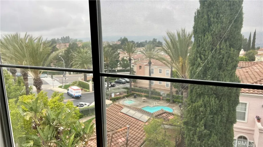 1000 S Volterra Way, Anaheim Hills, California 92808