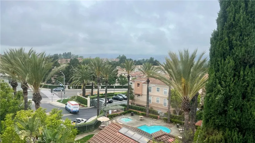1000 S Volterra Way, Anaheim Hills, California 92808