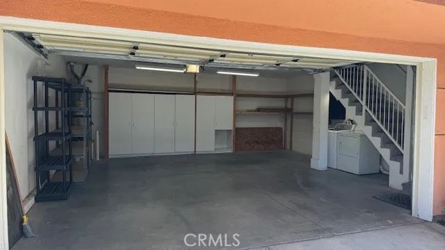 1000 S Volterra Way, Anaheim Hills, California 92808