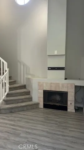 1000 S Volterra Way, Anaheim Hills, California 92808