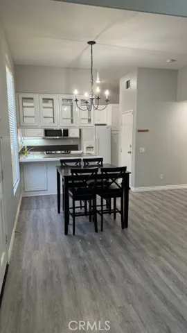 1000 S Volterra Way, Anaheim Hills, California 92808
