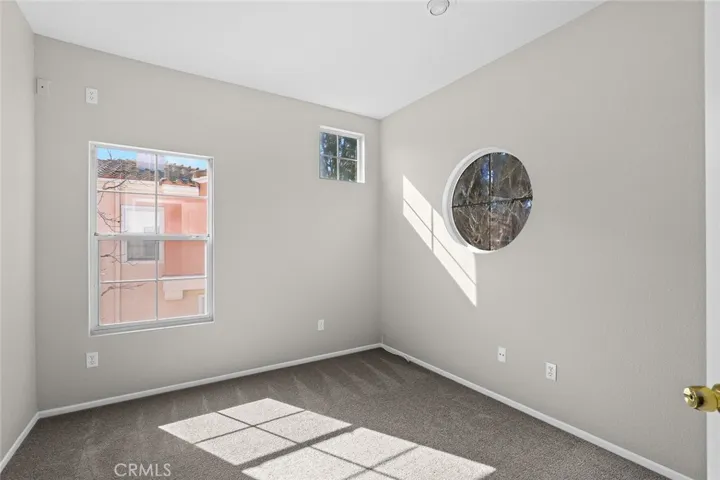 1000 S Volterra Way, Anaheim Hills, California 92808
