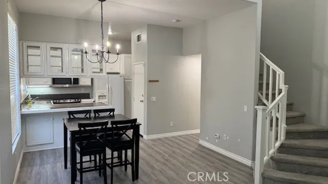 1000 S Volterra Way, Anaheim Hills, California 92808