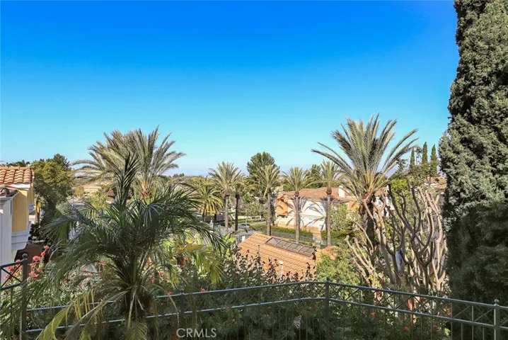 1000 S Volterra Way, Anaheim Hills, California 92808