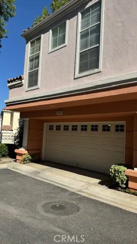 1000 S Volterra Way, Anaheim Hills, California 92808