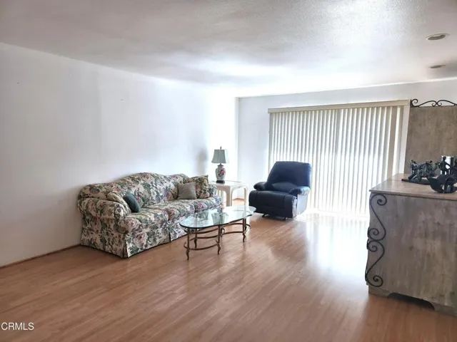 11222 Village 11 WeSellLeisureVillage (2