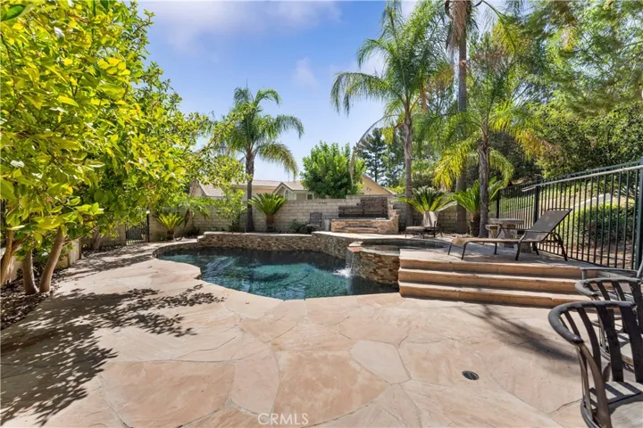25803 Anderson Lane, Stevenson Ranch, California 91381