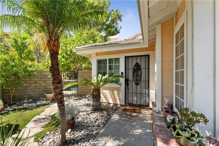25803 Anderson Lane, Stevenson Ranch, California 91381