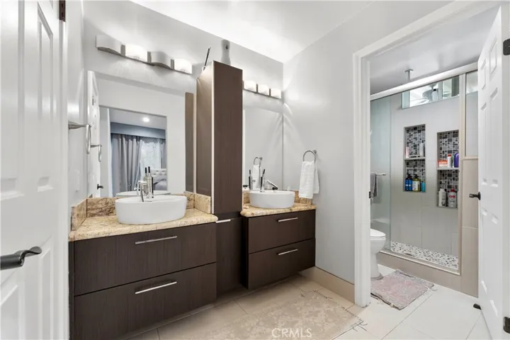 25803 Anderson Lane, Stevenson Ranch, California 91381