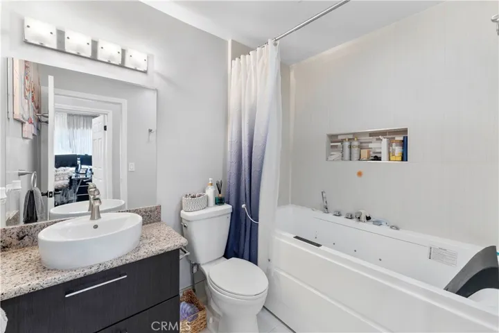 25803 Anderson Lane, Stevenson Ranch, California 91381