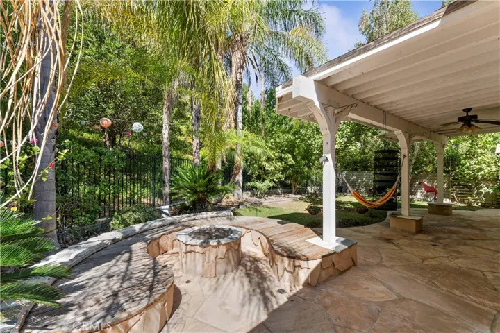 25803 Anderson Lane, Stevenson Ranch, California 91381