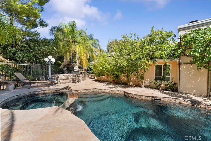 25803 Anderson Lane, Stevenson Ranch, California 91381
