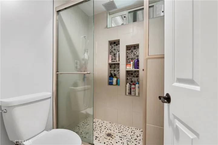 25803 Anderson Lane, Stevenson Ranch, California 91381