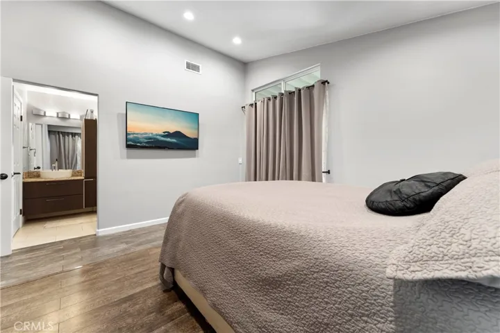 25803 Anderson Lane, Stevenson Ranch, California 91381