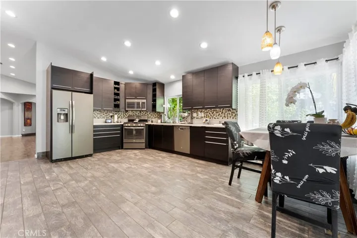 25803 Anderson Lane, Stevenson Ranch, California 91381