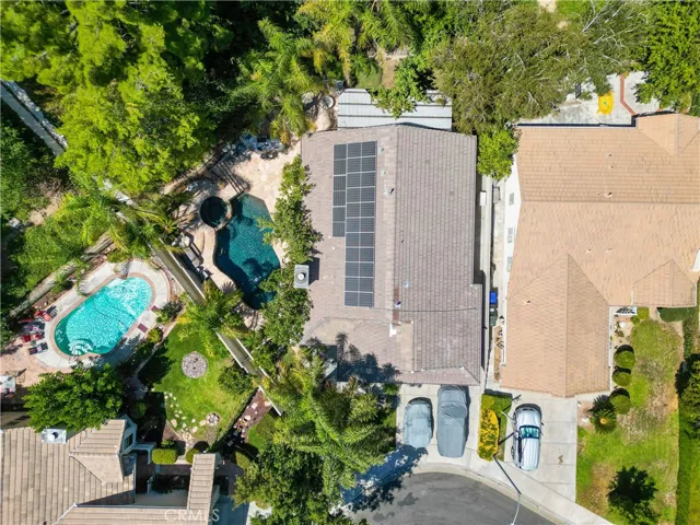 25803 Anderson Lane, Stevenson Ranch, California 91381