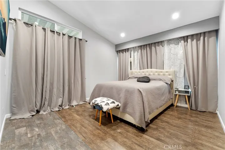 25803 Anderson Lane, Stevenson Ranch, California 91381