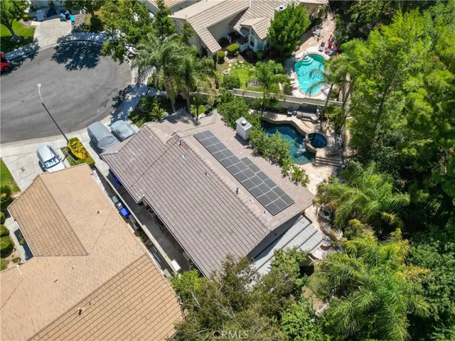 25803 Anderson Lane, Stevenson Ranch, California 91381