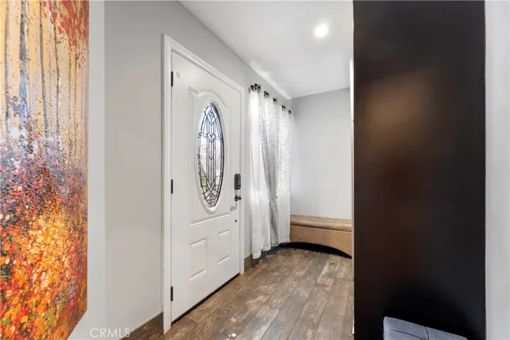 25803 Anderson Lane, Stevenson Ranch, California 91381