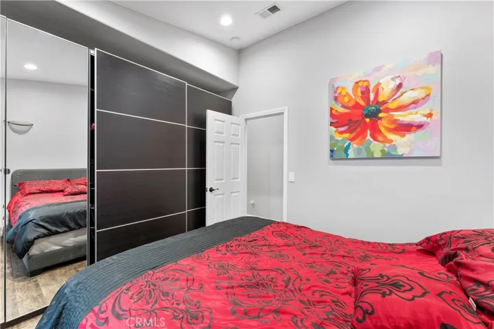 25803 Anderson Lane, Stevenson Ranch, California 91381