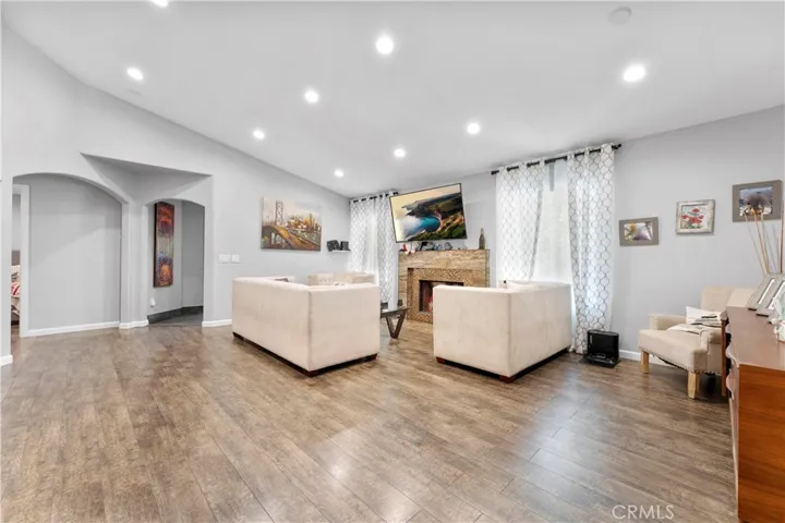 25803 Anderson Lane, Stevenson Ranch, California 91381