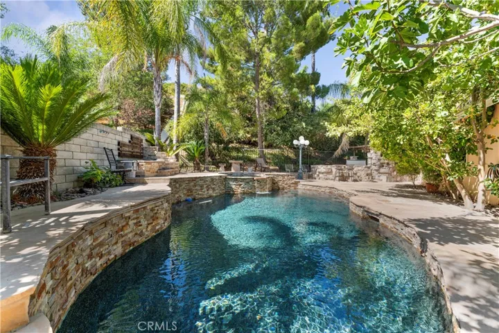 25803 Anderson Lane, Stevenson Ranch, California 91381