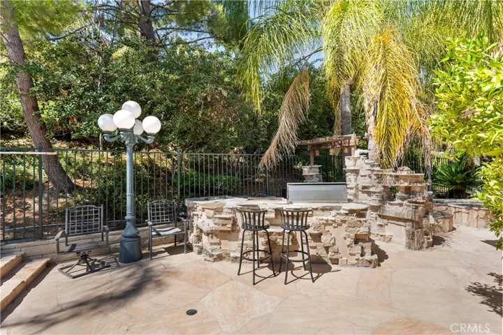 25803 Anderson Lane, Stevenson Ranch, California 91381