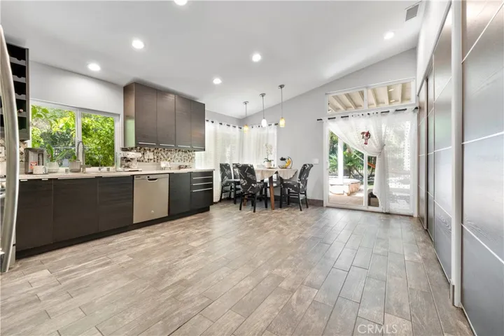 25803 Anderson Lane, Stevenson Ranch, California 91381