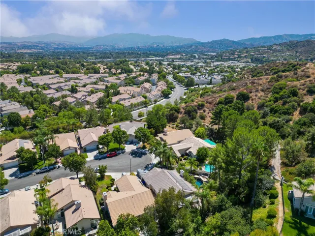 25803 Anderson Lane, Stevenson Ranch, California 91381